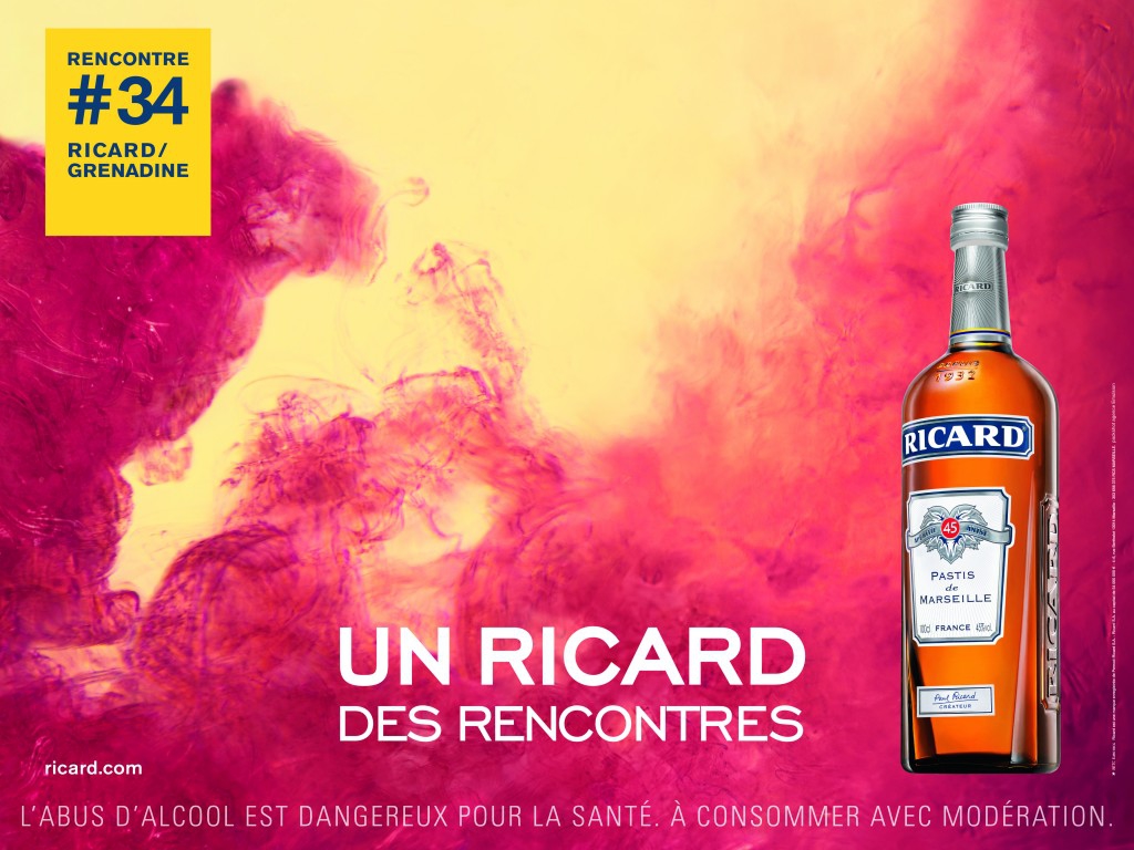 Rencontre gnanhi