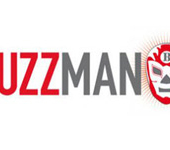 Buzzman