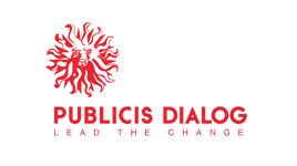 Publicis Dialog