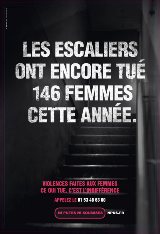 agence