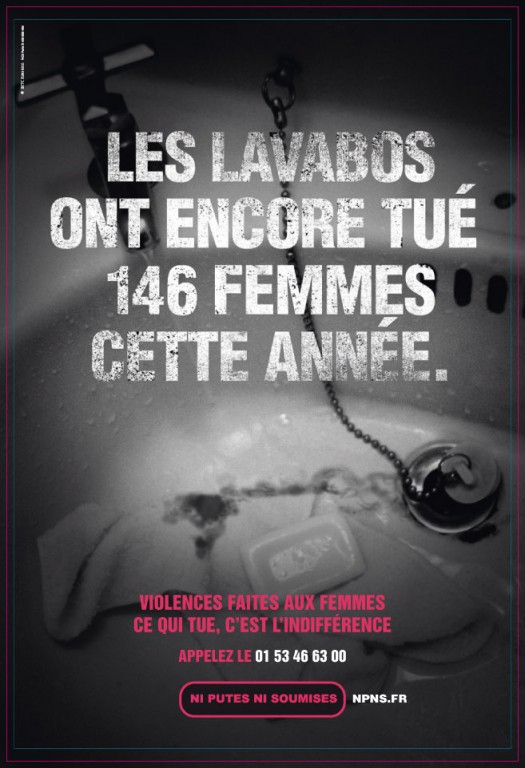agence