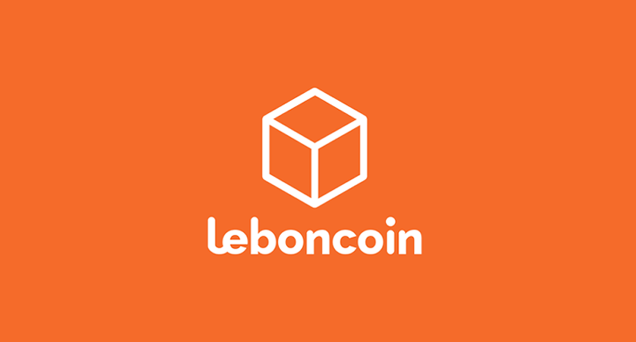 Stratégie social media leboncoin agence Insign