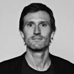Gilles Fichteberg
