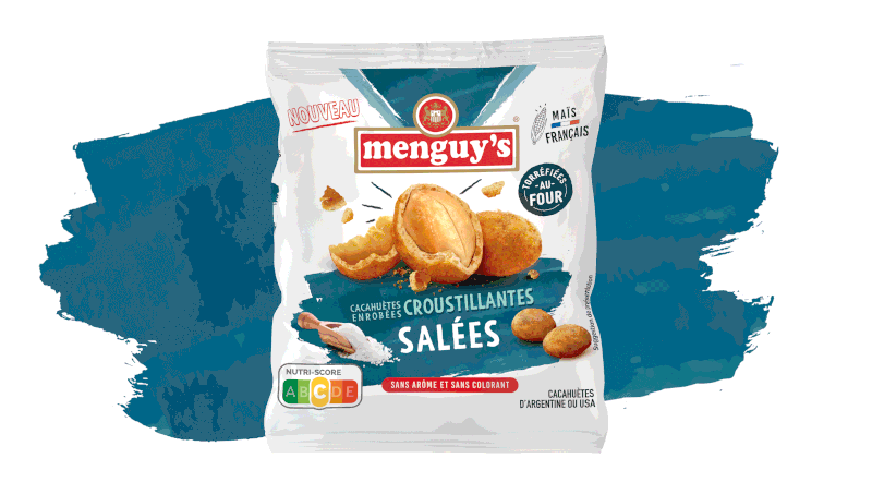 Innovation Packaging