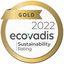 VT SCAN ECOVADIS OR