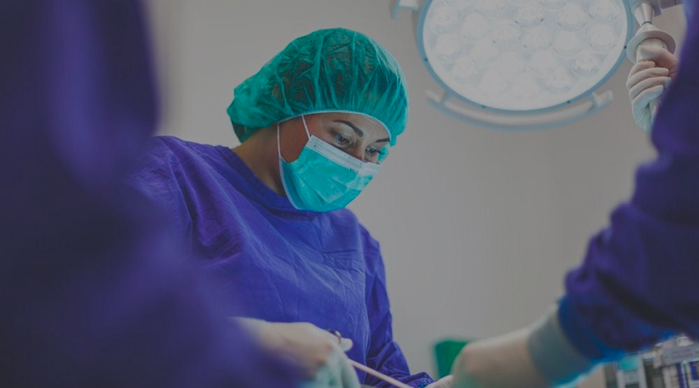 La santé autrement
