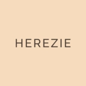 HEREZIE