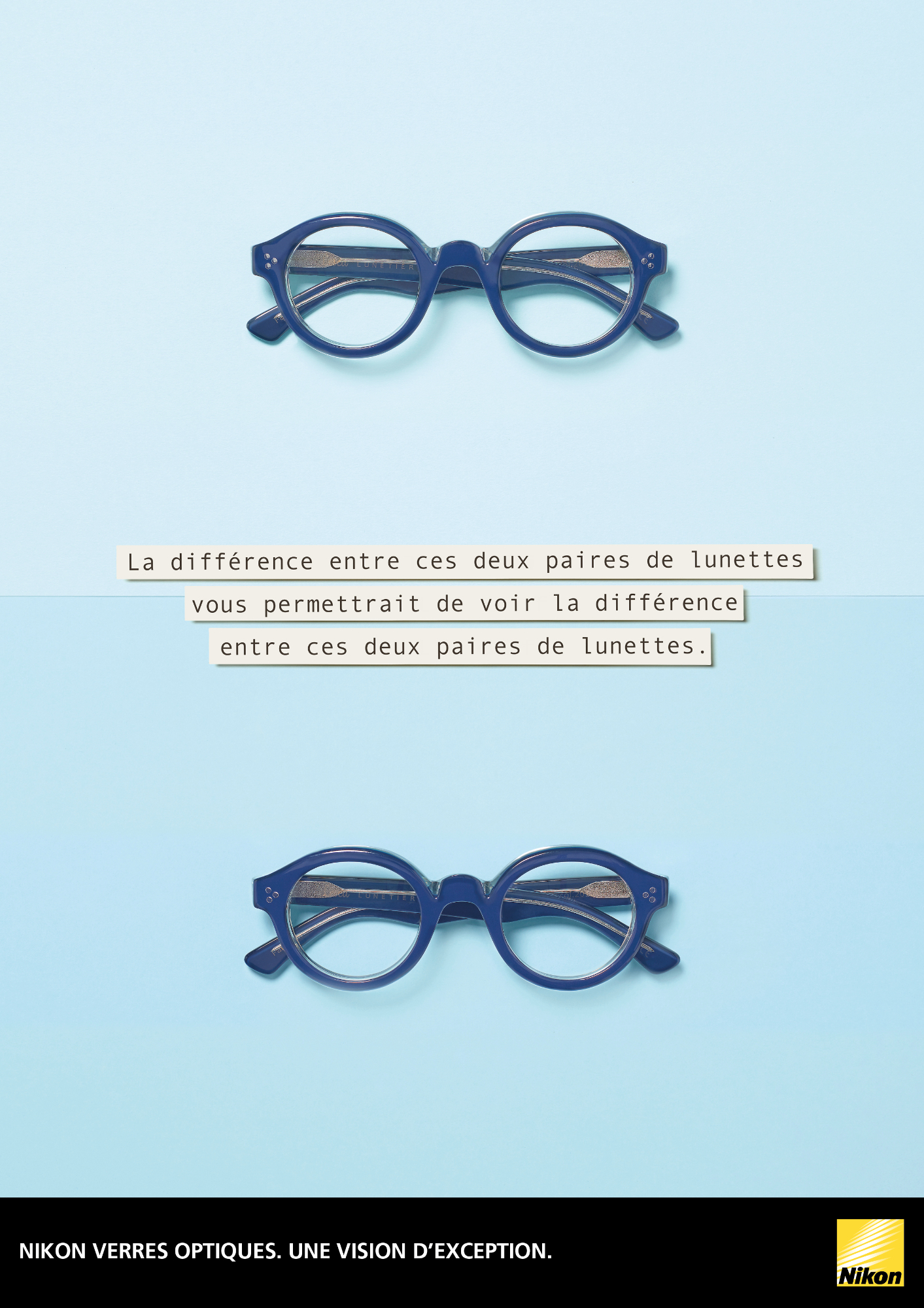 TOUS NE SE VALENT PAS visual data 8