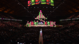 tequilarapido vous partage les tendances digitales 2020 dénichées au Web Summit tequilarapido vous partage les tendances digitales 2020 dénichées au Web Summit