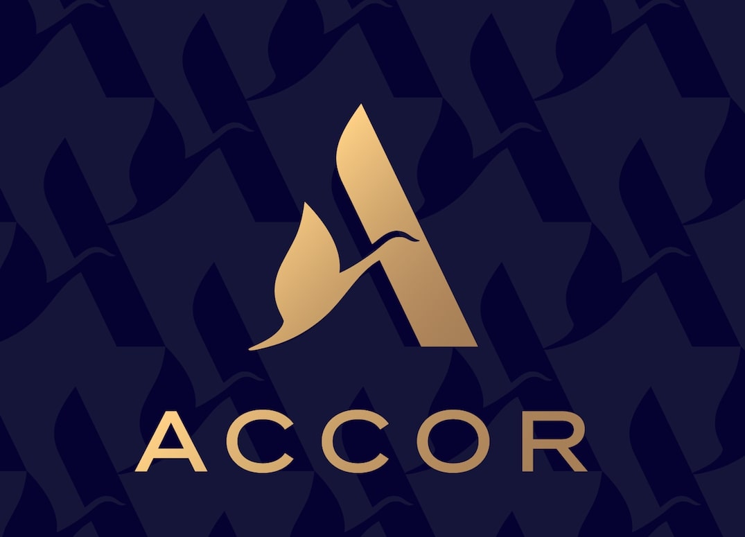 ZEE GROUP REMPORTE APRES COMPETITION LE BUDGET SOCIAL MEDIA & INFLUENCE DE 3 MARQUES DU GROUPE ACCOR EN FRANCE