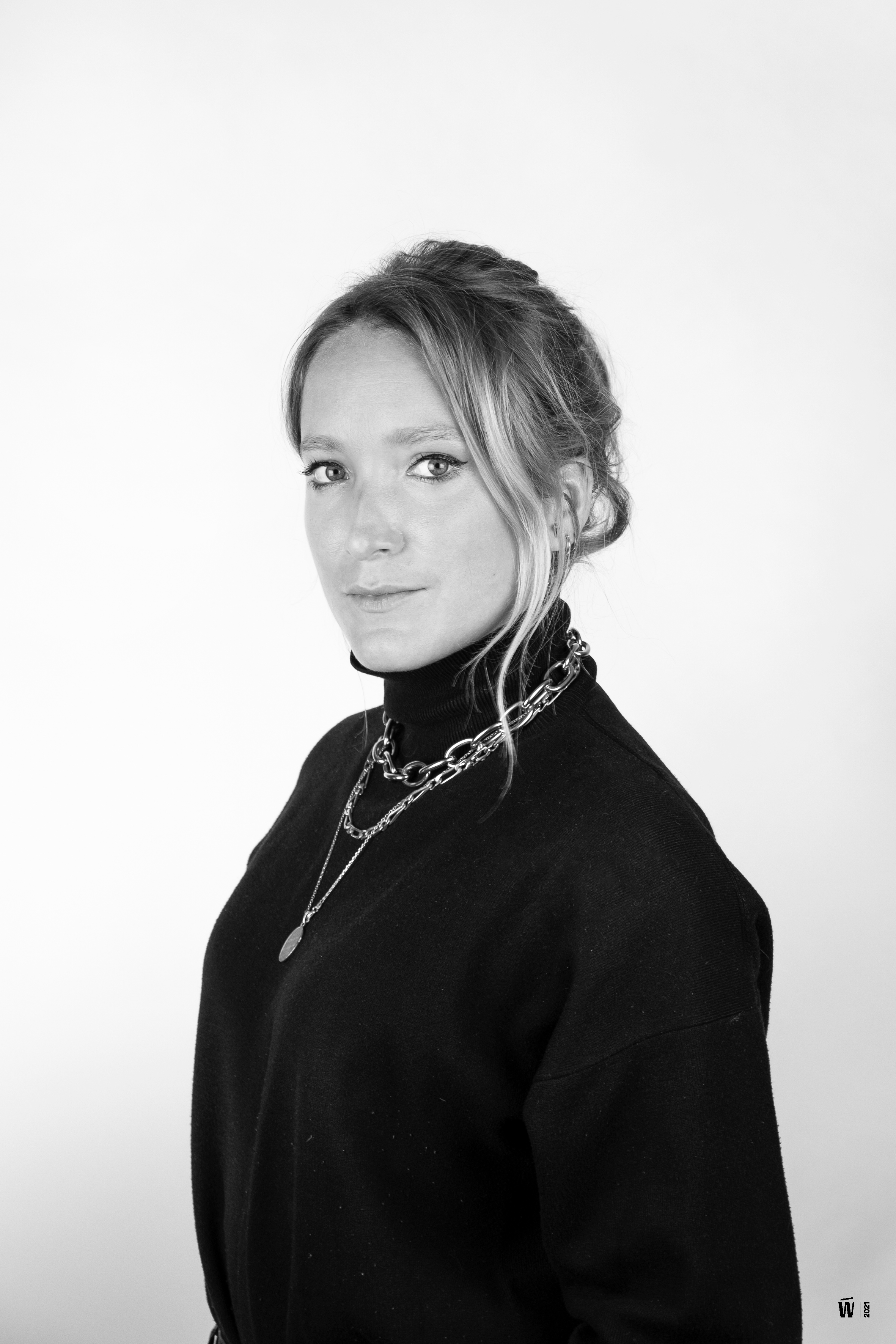 Anaïs Guillemané