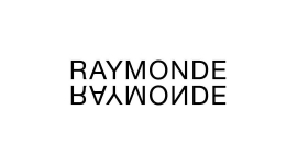 InVivo Retail retient Raymonde pour la stratégie digitale de ses trois enseignes InVivo Retail retient Raymonde pour la stratégie digitale de ses trois enseignes
