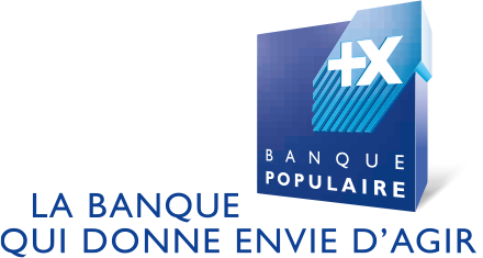 Campagne Film Et Print – Envie D’agir – Banque Populaire – Agence Havas ...