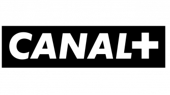 CANAL+ Groupe