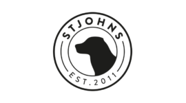 St John's