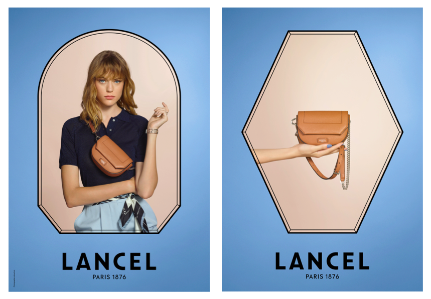 lancel 2019