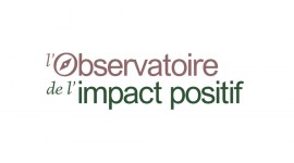 Où en sont les marques dans leur impact environnemental numérique ? Où en sont les marques dans leur impact environnemental numérique ?
