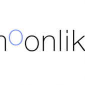 moonlike