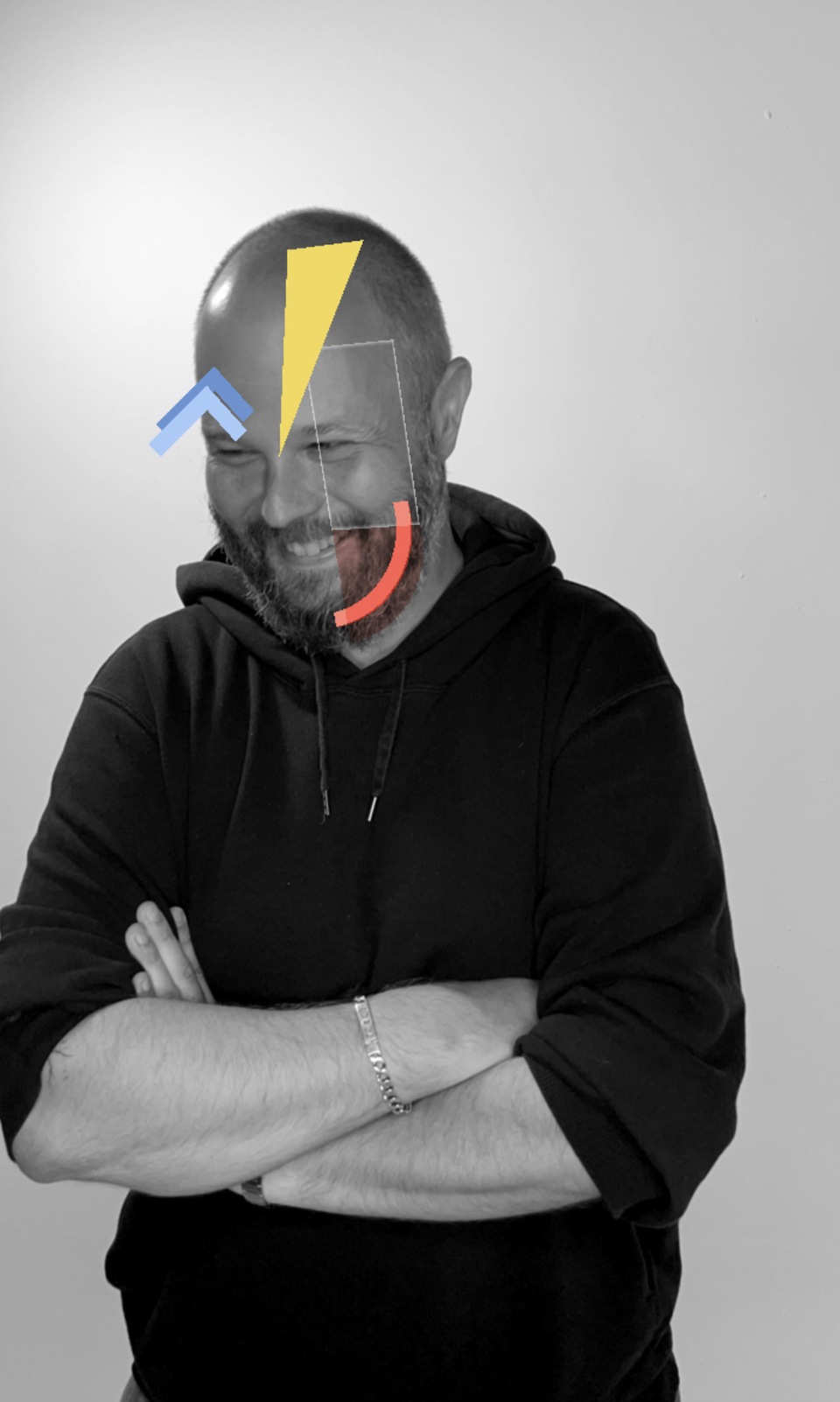 Arnaud Prieur