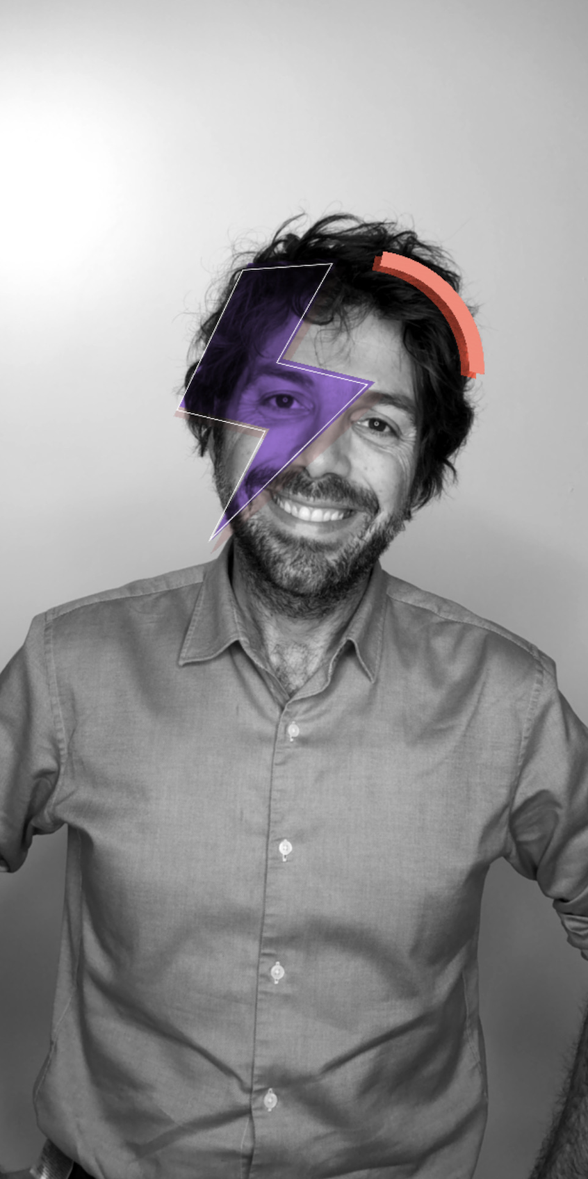 François Vogel