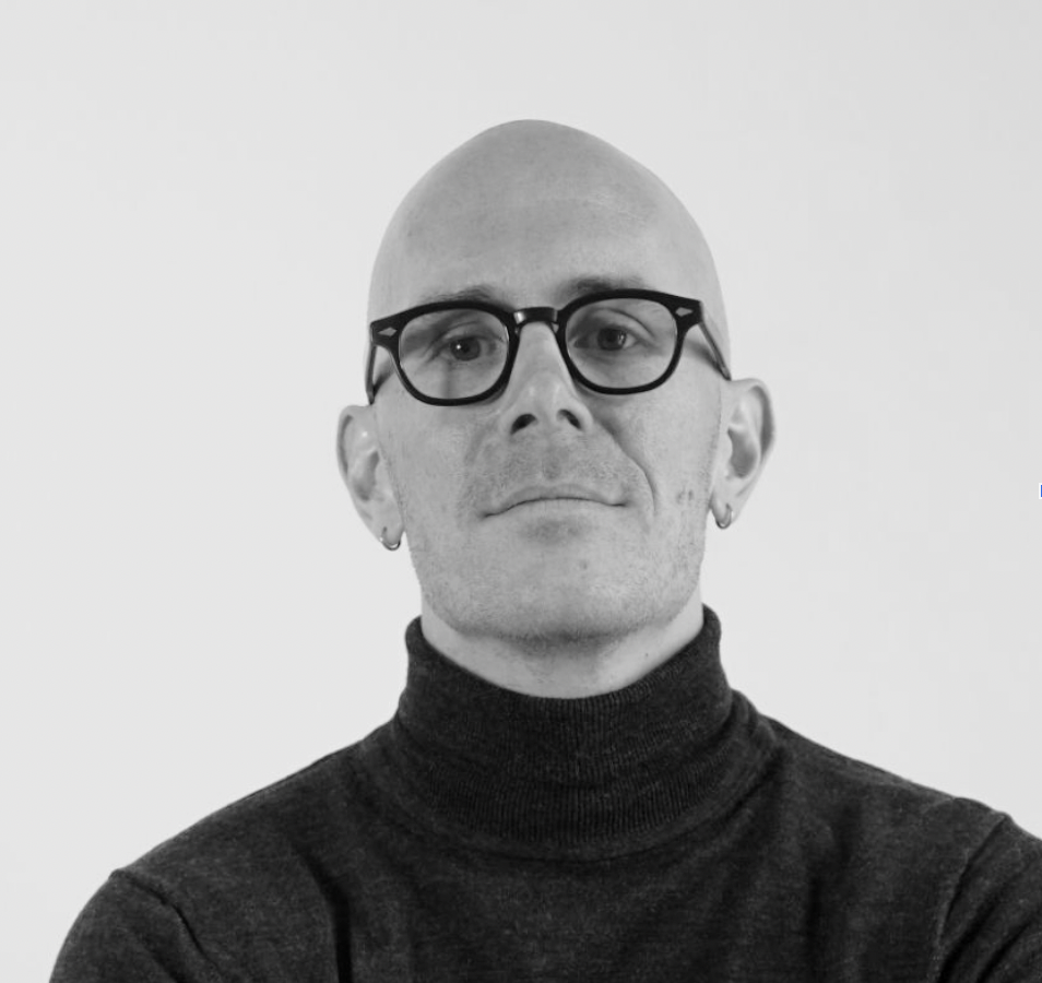 Quentin Derviso