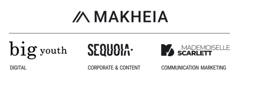 Makheia