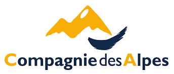 La Compagnie des Alpes choisit The Seventh House, pour créer et déployer la stratégie de leur future marque du premier réseau d’agences immobilières dans les Alpes