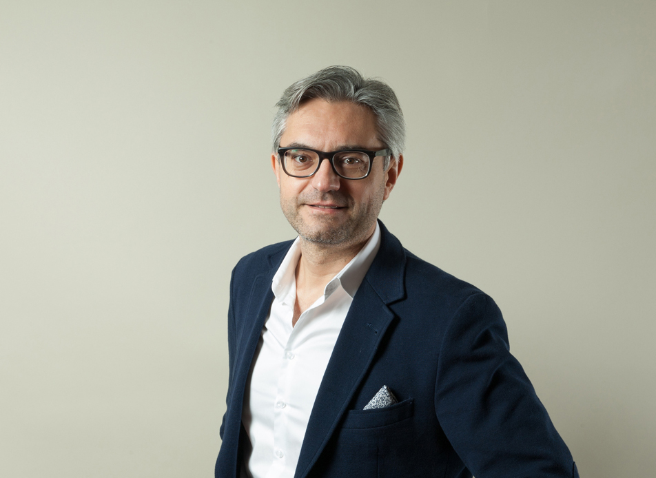 Christian Pawlowski