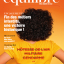 Nouveau numéro d’Equilibre, le magazine de la Fédération Française des Diabétiques 📣