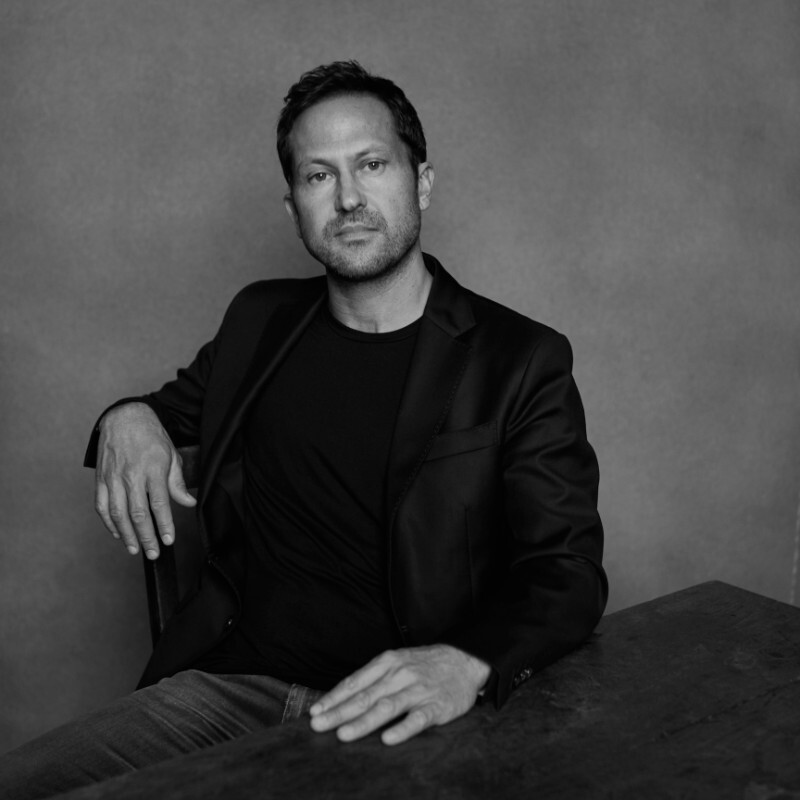 Fabien Teichner