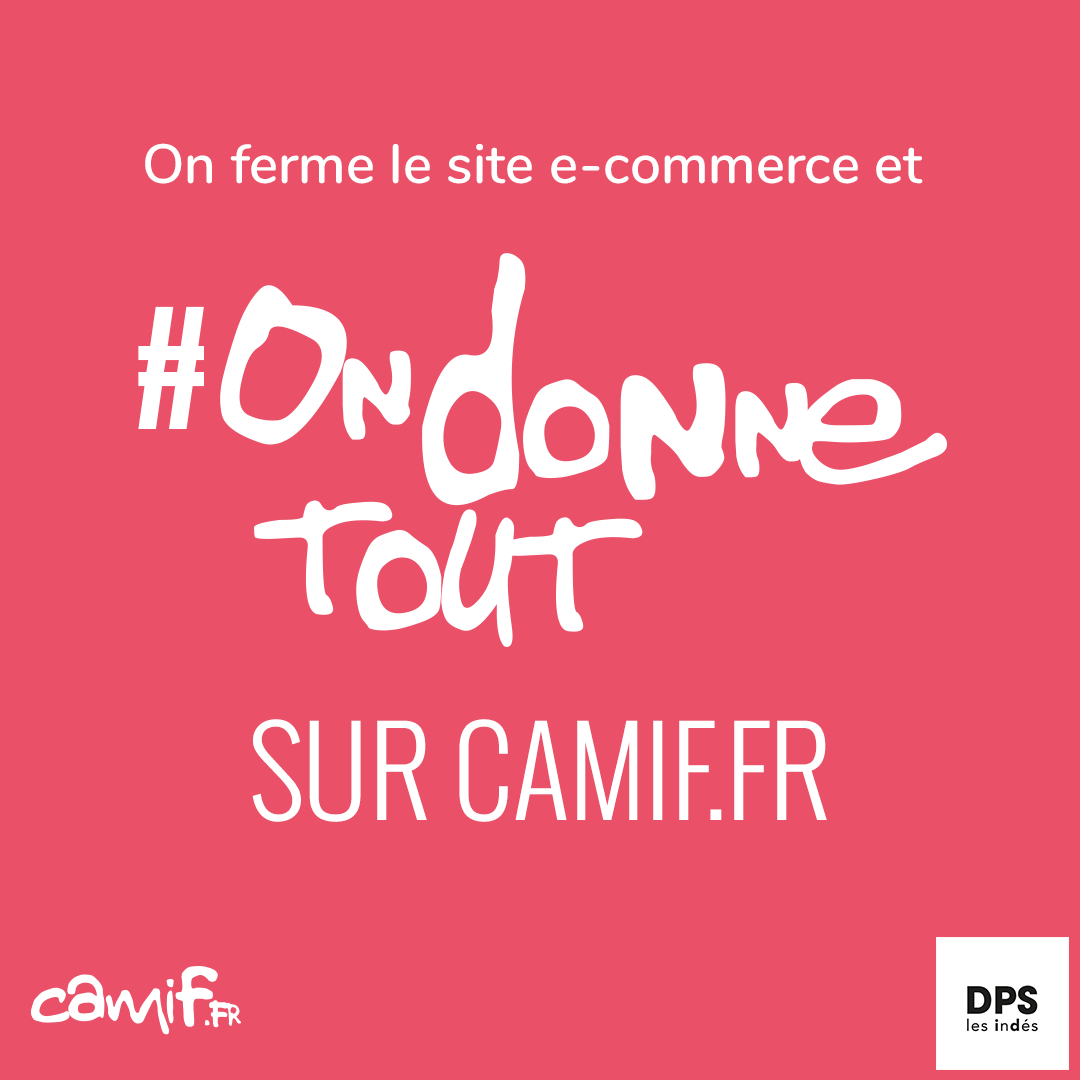Camif Habitat Avis - Maison Design - Apsip.com Camif Habitat Avis - Maison Design - Apsip.com