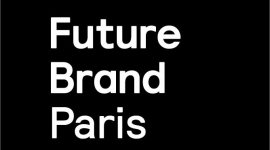 FutureBrand
