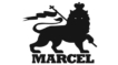 Marcel