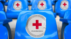Comité International de la Croix-Rouge