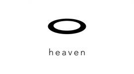 heaven