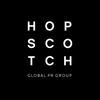 HOPSCOTCH