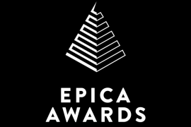 2 bronze aux Epica Awards