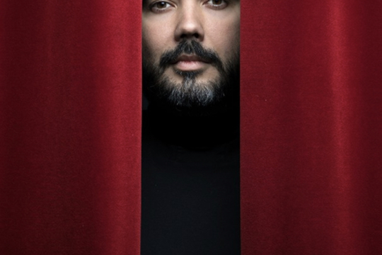 DDB Paris, agence de l’année aux Hits d’Or de CB News