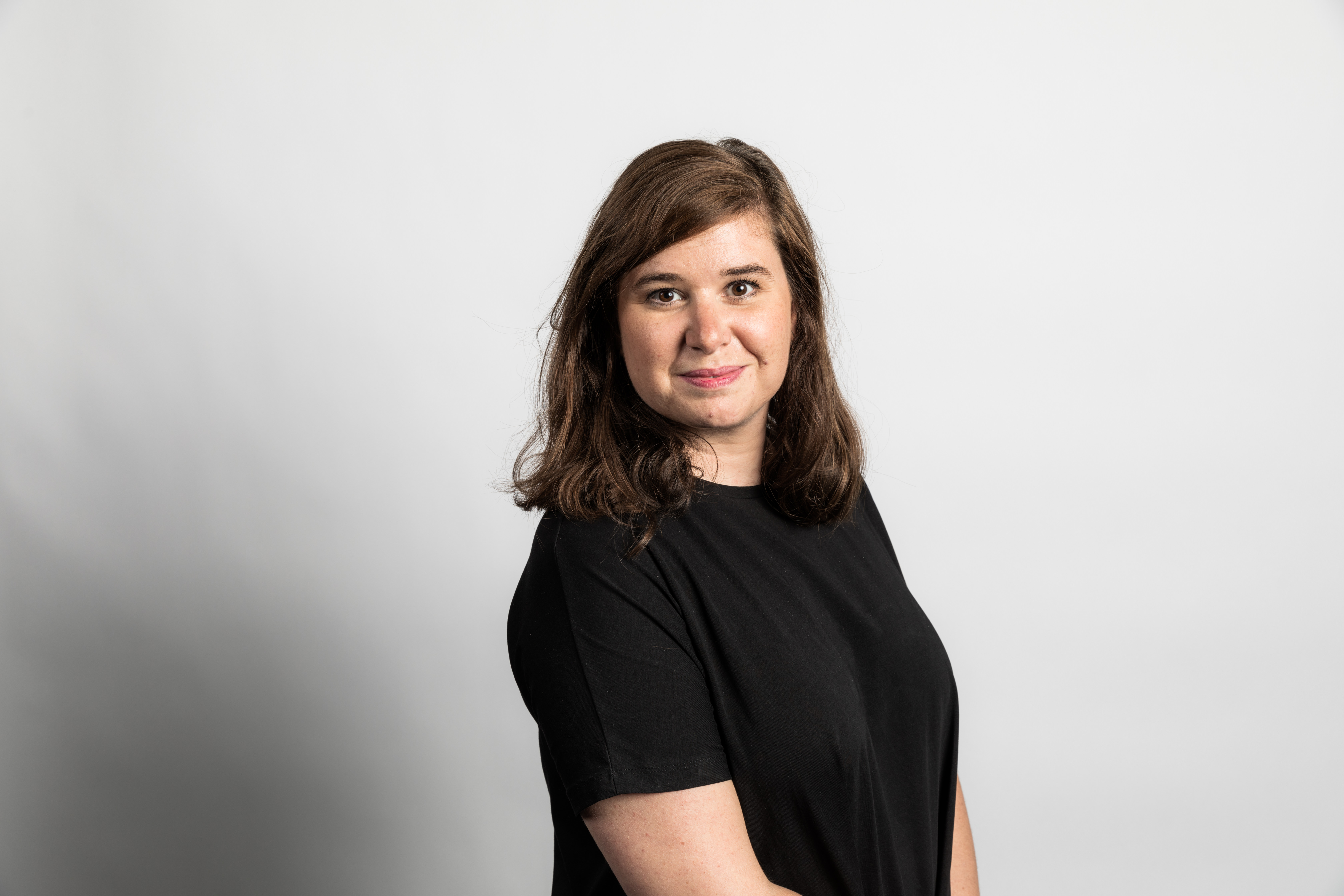 Juliette MILLIER