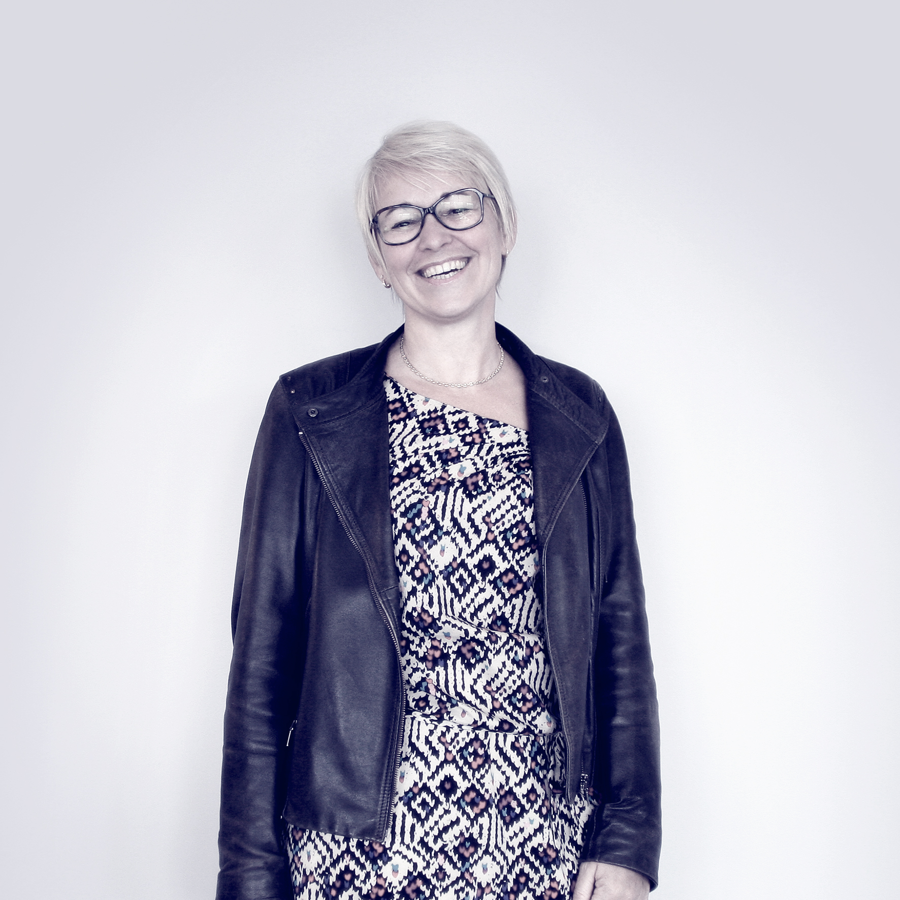 Martine Delapille