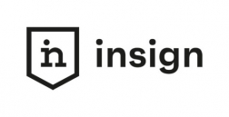 Insign Insign