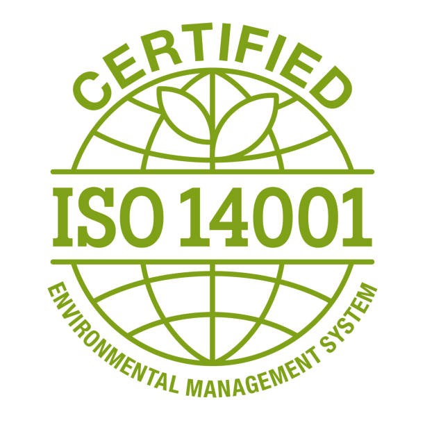 Dans le cadre de l’amélioration continue de son impact environnemental, W est certifié ISO 14001 depuis décembre 2021. 