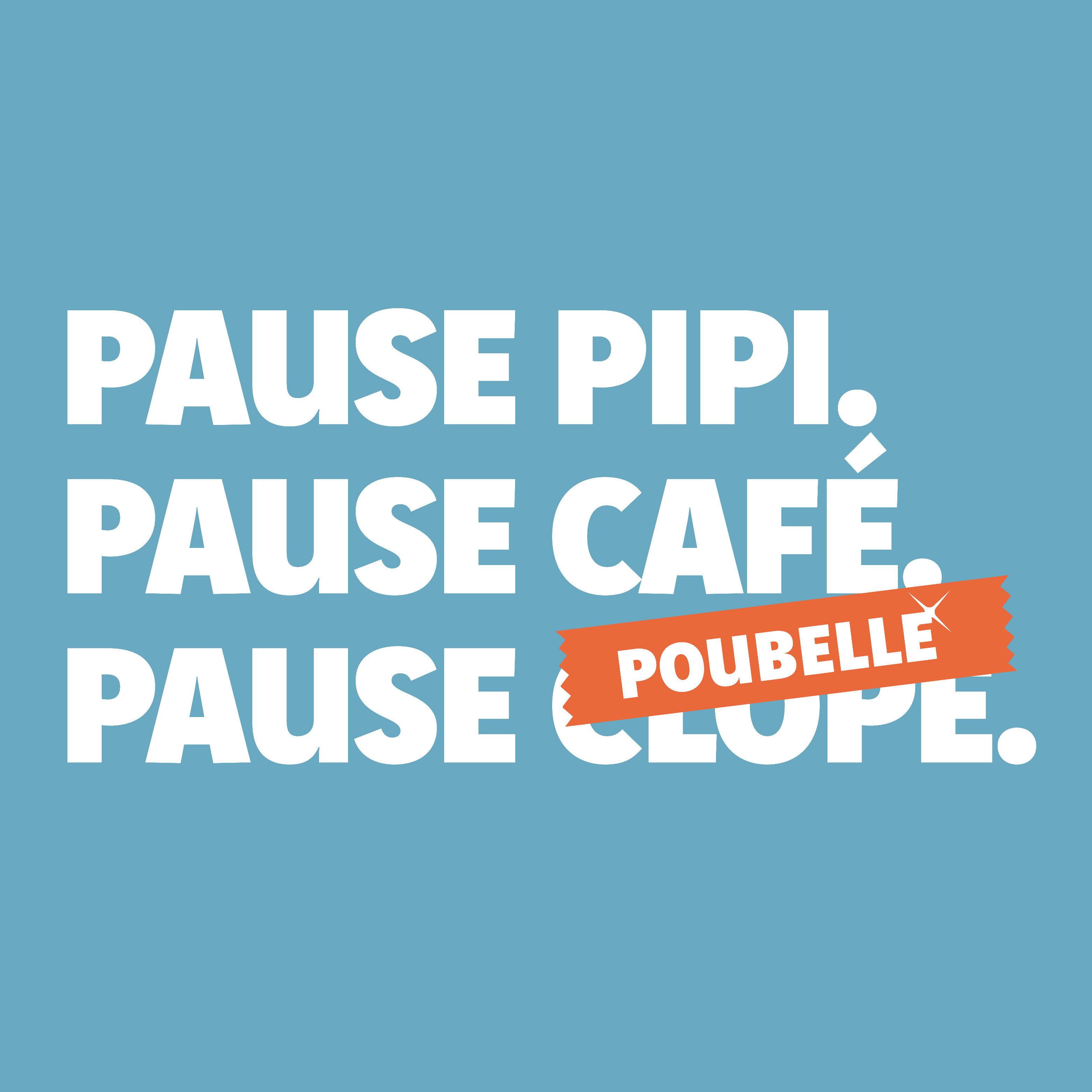 Une campagne qui va vous scotcher