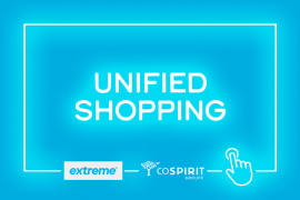 Unified Shopping : vers une activation omnicanale unifiée pour gagner en performance