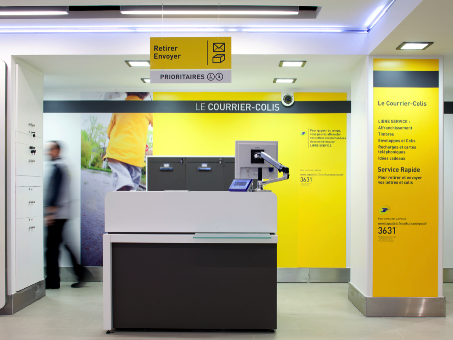La Poste Paris Louvre Paris Tourist Office La Poste Paris Louvre Paris Tourist Office