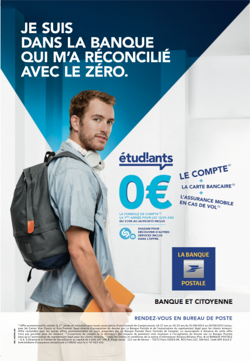 Organigramme distribution casino france en Organigramme distribution casino france en