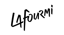LAFOURMI