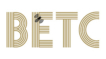 BETC Paris