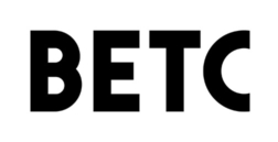 BETC Paris BETC Paris