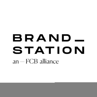 Brand Station